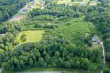 3300 Old Thompson Mill Road - Photo 2