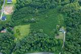 3300 Old Thompson Mill Road - Photo 3