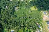 3300 Old Thompson Mill Road - Photo 4