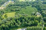 3300 Old Thompson Mill Road - Photo 5