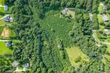 3300 Old Thompson Mill Road - Photo 6