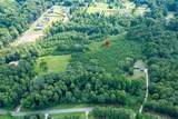 3300 Old Thompson Mill Road - Photo 7