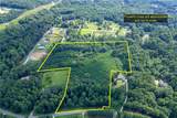 3300 Old Thompson Mill Road - Photo 8