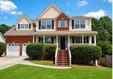 981 Charles Hall Drive - Photo 1