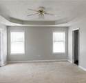 981 Charles Hall Drive - Photo 2