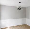 981 Charles Hall Drive - Photo 3
