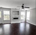 981 Charles Hall Drive - Photo 4