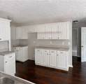 981 Charles Hall Drive - Photo 5