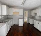 981 Charles Hall Drive - Photo 6