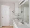 981 Charles Hall Drive - Photo 7