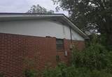 514 Stephenson Road - Photo 2
