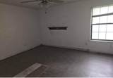 514 Stephenson Road - Photo 4