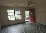 514 Stephenson Road - Photo 5