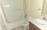 514 Stephenson Road - Photo 6