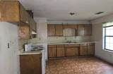 514 Stephenson Road - Photo 7