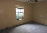 514 Stephenson Road - Photo 8