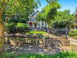 324 Brooks Avenue - Photo 1