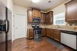 3096 Fonseca Pass - Photo 12