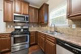 3096 Fonseca Pass - Photo 14