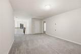 3096 Fonseca Pass - Photo 18
