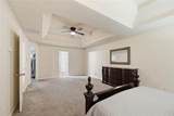 3096 Fonseca Pass - Photo 22