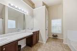 3096 Fonseca Pass - Photo 23