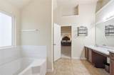 3096 Fonseca Pass - Photo 24