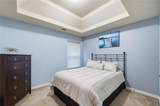 3096 Fonseca Pass - Photo 26
