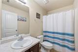 3096 Fonseca Pass - Photo 29