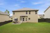 3096 Fonseca Pass - Photo 32