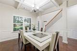 3096 Fonseca Pass - Photo 4