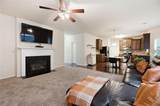 3096 Fonseca Pass - Photo 6