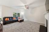 3096 Fonseca Pass - Photo 7