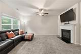3096 Fonseca Pass - Photo 8