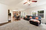 3096 Fonseca Pass - Photo 9
