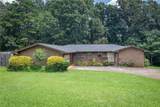 4012 Kings Highway - Photo 1