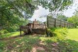 4012 Kings Highway - Photo 10