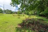 4012 Kings Highway - Photo 11