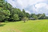 4012 Kings Highway - Photo 12