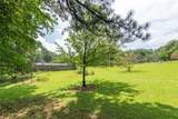 4012 Kings Highway - Photo 13