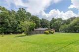 4012 Kings Highway - Photo 2