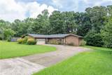 4012 Kings Highway - Photo 3