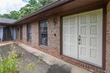 4012 Kings Highway - Photo 4