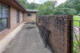 4012 Kings Highway - Photo 5