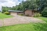 4012 Kings Highway - Photo 6