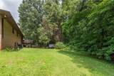 4012 Kings Highway - Photo 7