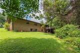 4012 Kings Highway - Photo 8