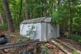 4012 Kings Highway - Photo 9