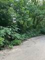 200 Canton Street - Photo 10