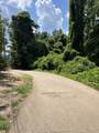 238 Canton Street - Photo 2